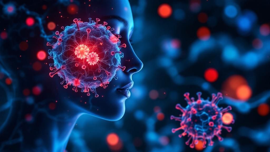 Revolutionary Treatment for Cancer Demonstrates Potential in Clinical Trials for People with Cancer