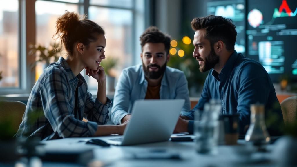 Tech Professionals Examine the Future of Remote Working in the Tech Field